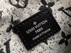 LO - LV Bags - 16024