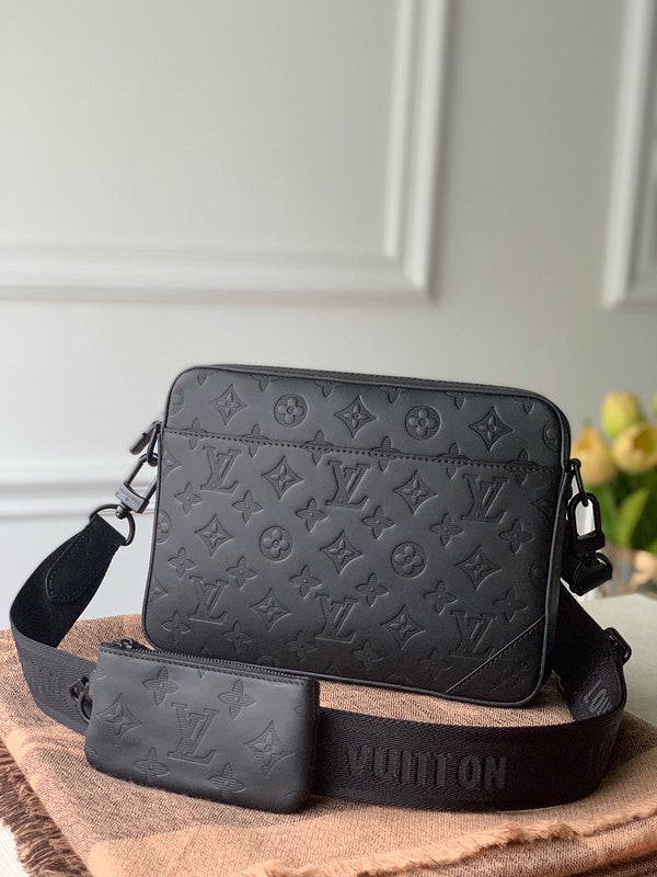 LO - LV Bags - 16785