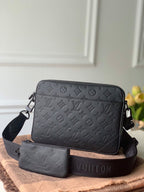 LO - LV Bags - 16785