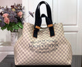 BB - LV Bags - 17361
