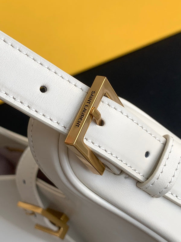 BB - YSL Bag - 4174