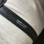 LO - HMS Luxury Bags - 813