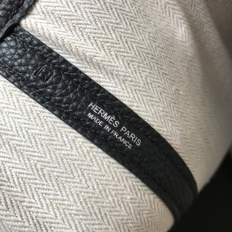 LO - HRMS LUXURY BAGS - 813