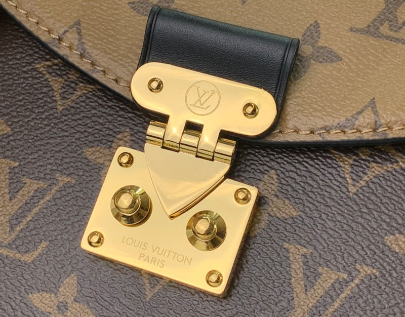 LO - LV Bags - 15812