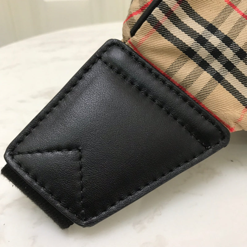 LO - B-BERRY BAGS - 541