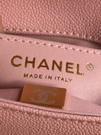 LO - CHL Bags - 2348
