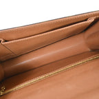 LO-LV bags 886