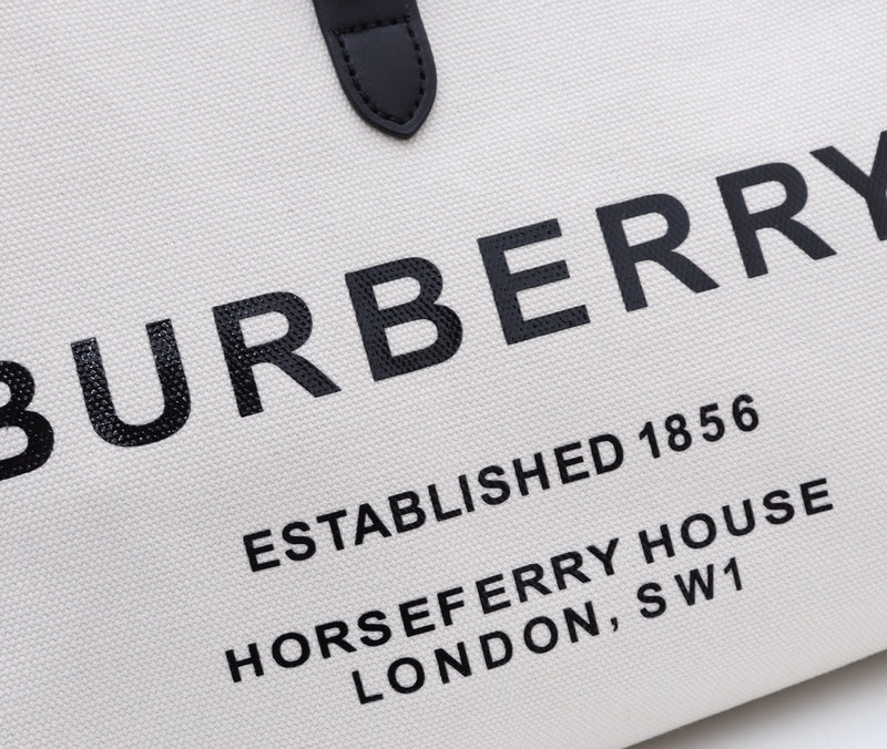 B-Berry Bags - Women Love Luxury Bags - 1005