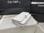 LO - CHL  BAGS FOR WOMEN - FASHION LUXURY BAGS - 315