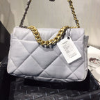 LO - CHL  BAGS FOR WOMEN - FASHION LUXURY BAGS - 876