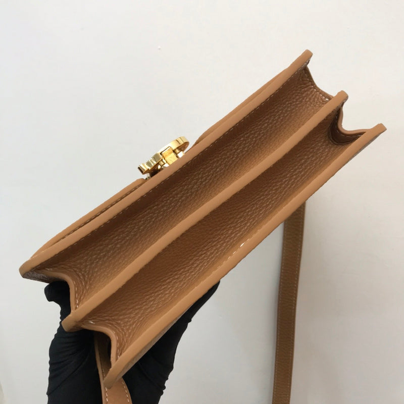 B-Berry Bags - Women Love Luxury Bags - 415