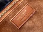 BB - YSL Bag - 4174