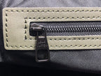 BB - LV Bags - 17415