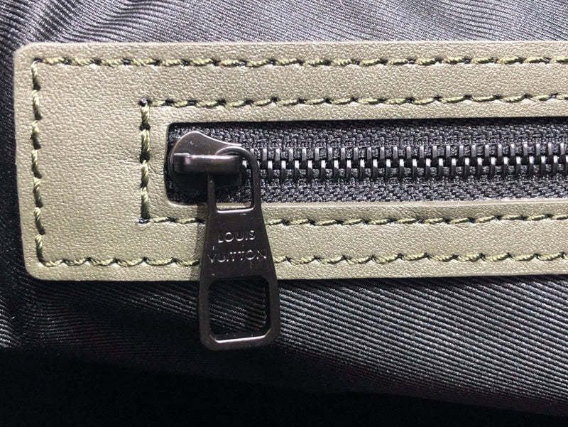 BB - LV Bags - 17415