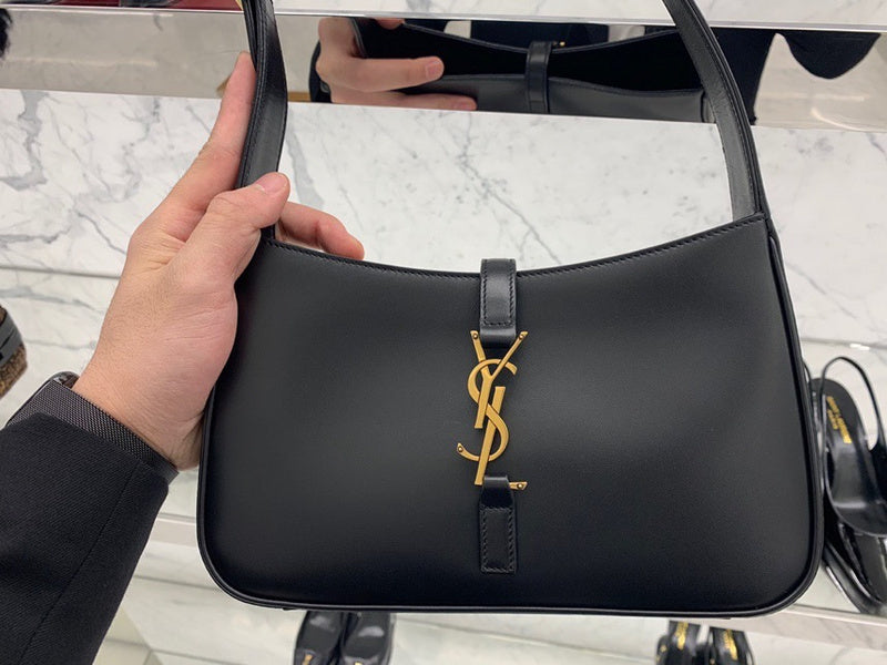 BB - YSL Bag - 3600