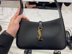 BB - YSL Bag - 3600