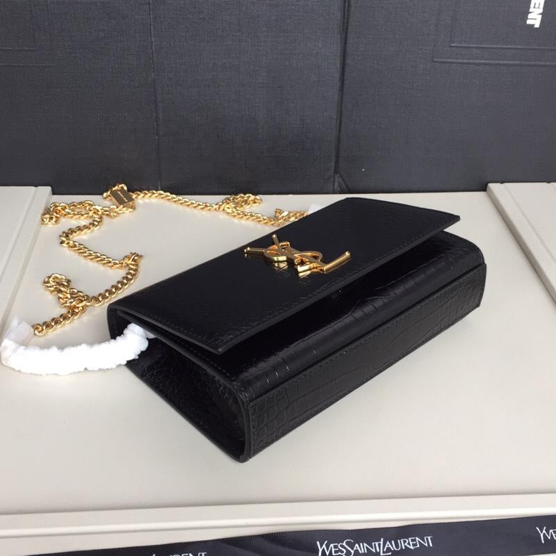BB - YSL Bag - 2847