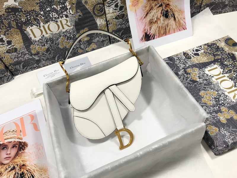 LO - DYOR   BAGS FOR WOMEN - FASHION LUXURY BAGS 103