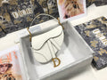 LO - DYOR   BAGS FOR WOMEN - FASHION LUXURY BAGS 103