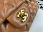 LO - CHL Bags - 2400