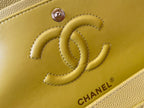 Lusso Official -  CHL BAGS  - 351