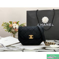 Lusso Official -  CHL BAGS  - 208