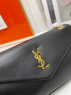 YSL BAGS - WOMEN LOVE LUXURY BAGS - 1074
