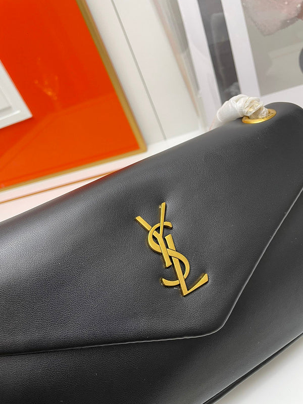 YSL BAGS - WOMEN LOVE LUXURY BAGS - 1074