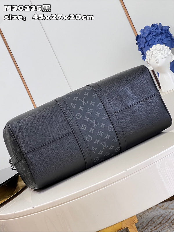 LO - LV Bags - 15490