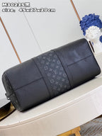 LO - LV Bags - 15490