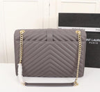 BB - YSL Bag - 2656