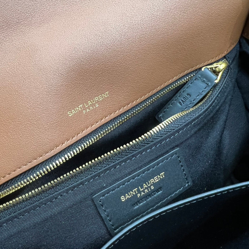 Lusso Official - LUXURY YSL BAGS - 789