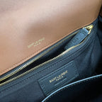 Lusso Official - LUXURY YSL BAGS - 789