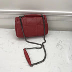 BB - YSL Bag - 3876