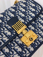 LO - DYOR   BAGS FOR WOMEN - FASHION LUXURY BAGS 233