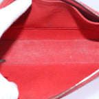 LO-LV bags 1181