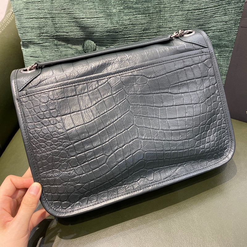 BB - YSL Bag - 3705