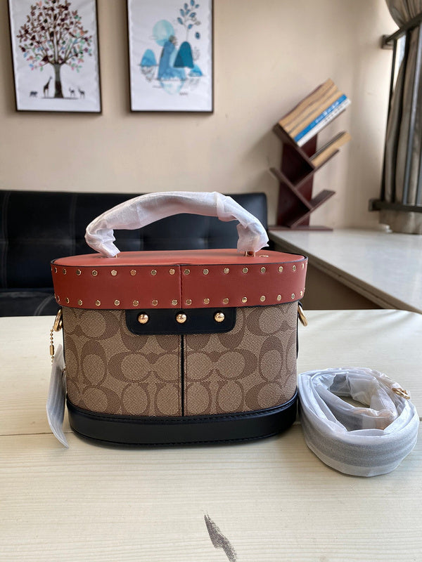LO - CCH Bags - 549