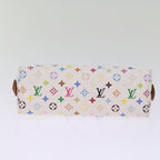 LO-LV bags 1214