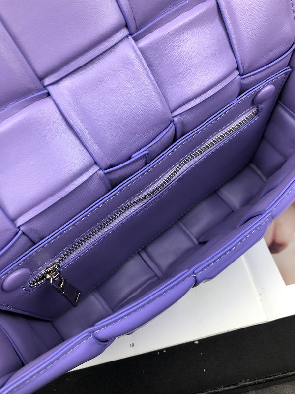 B-VENETA STYLISH HANBAGS FOR WOMEN - - 338
