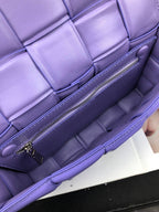 B-VENETA STYLISH HANBAGS FOR WOMEN - - 338