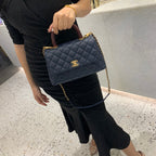 LO - CHL  BAGS FOR WOMEN - FASHION LUXURY BAGS -1872