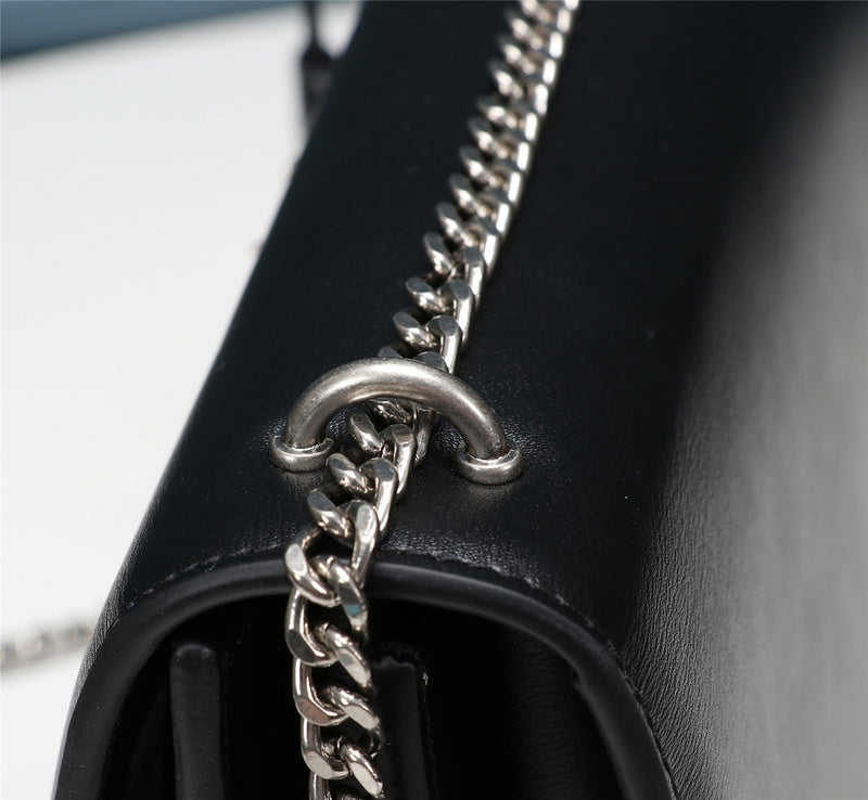 YSL BAGS - WOMEN LOVE LUXURY BAGS - 1839