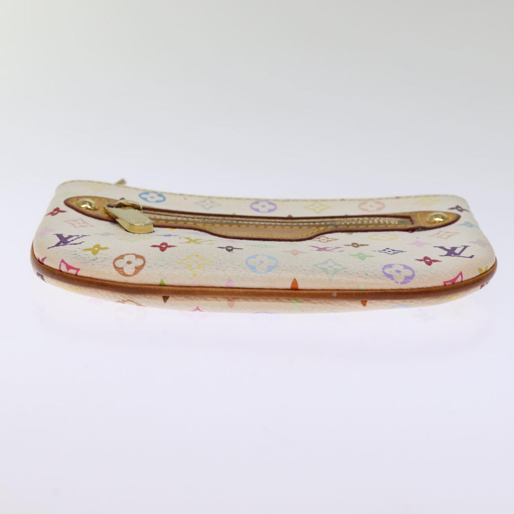 LO-LV bags 1194