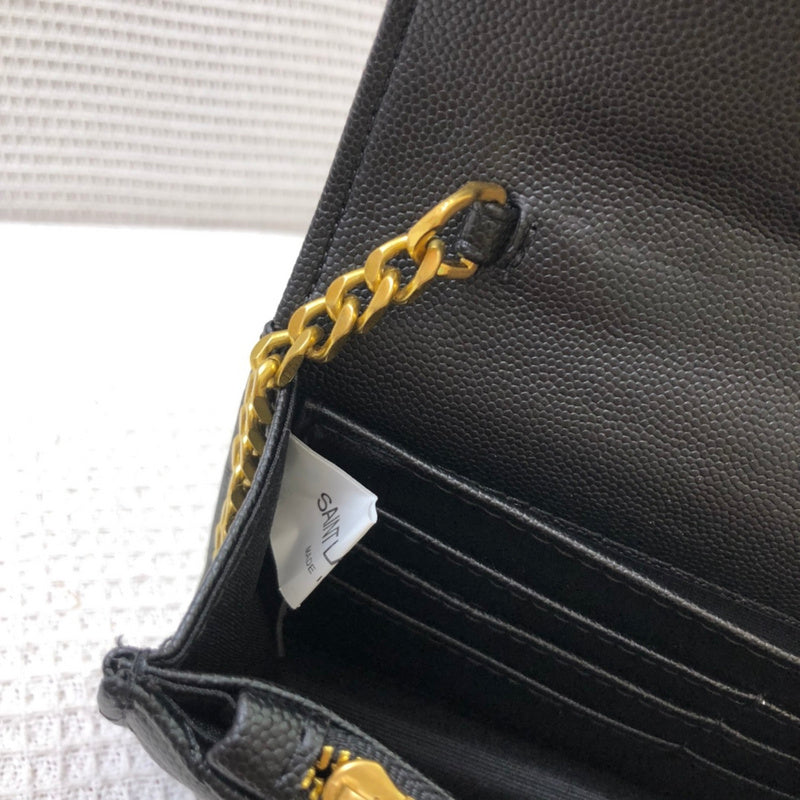 Lusso Official - LUXURY YSL BAGS - 1511