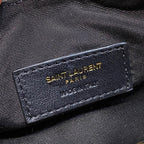 BB - YSL Bag - 2091