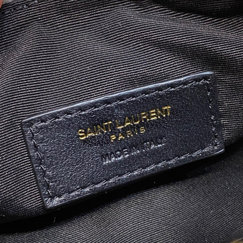 BB - YSL Bag - 2091
