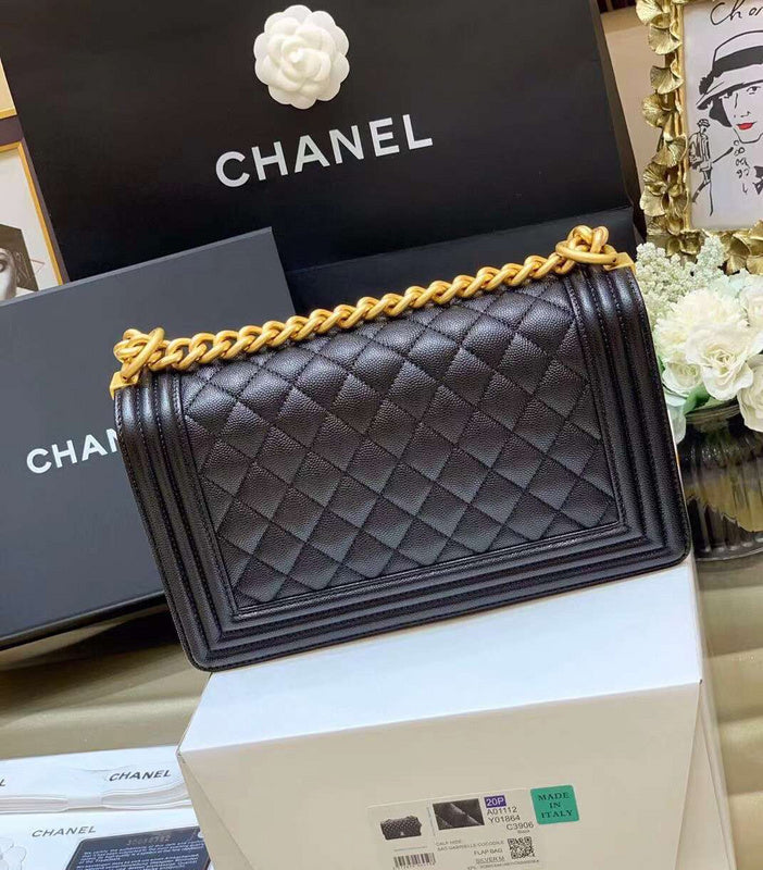 LO - CHL  BAGS FOR WOMEN - FASHION LUXURY BAGS -2035