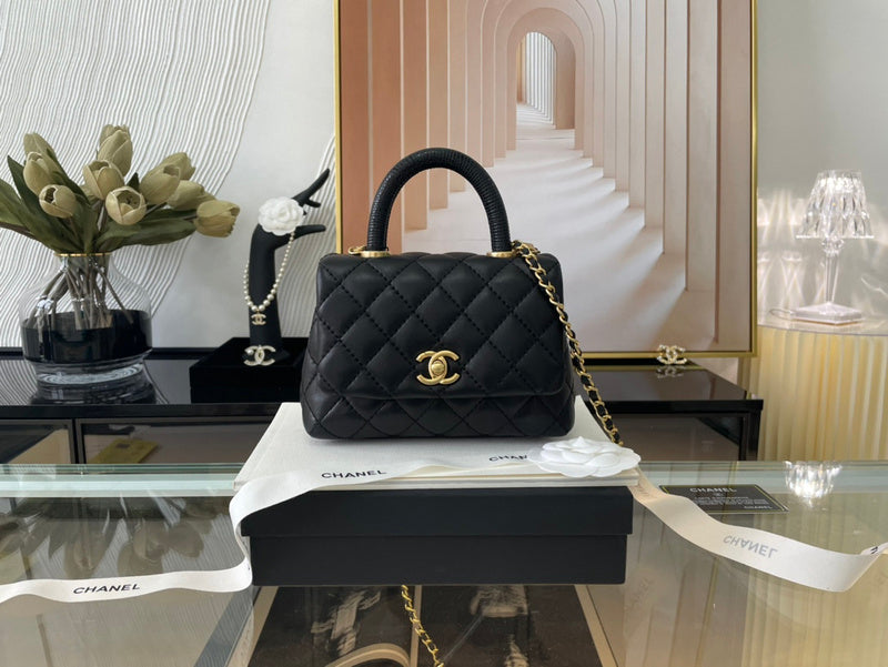 LO - CHL Bags - 1678