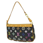 LO-LV bags 419